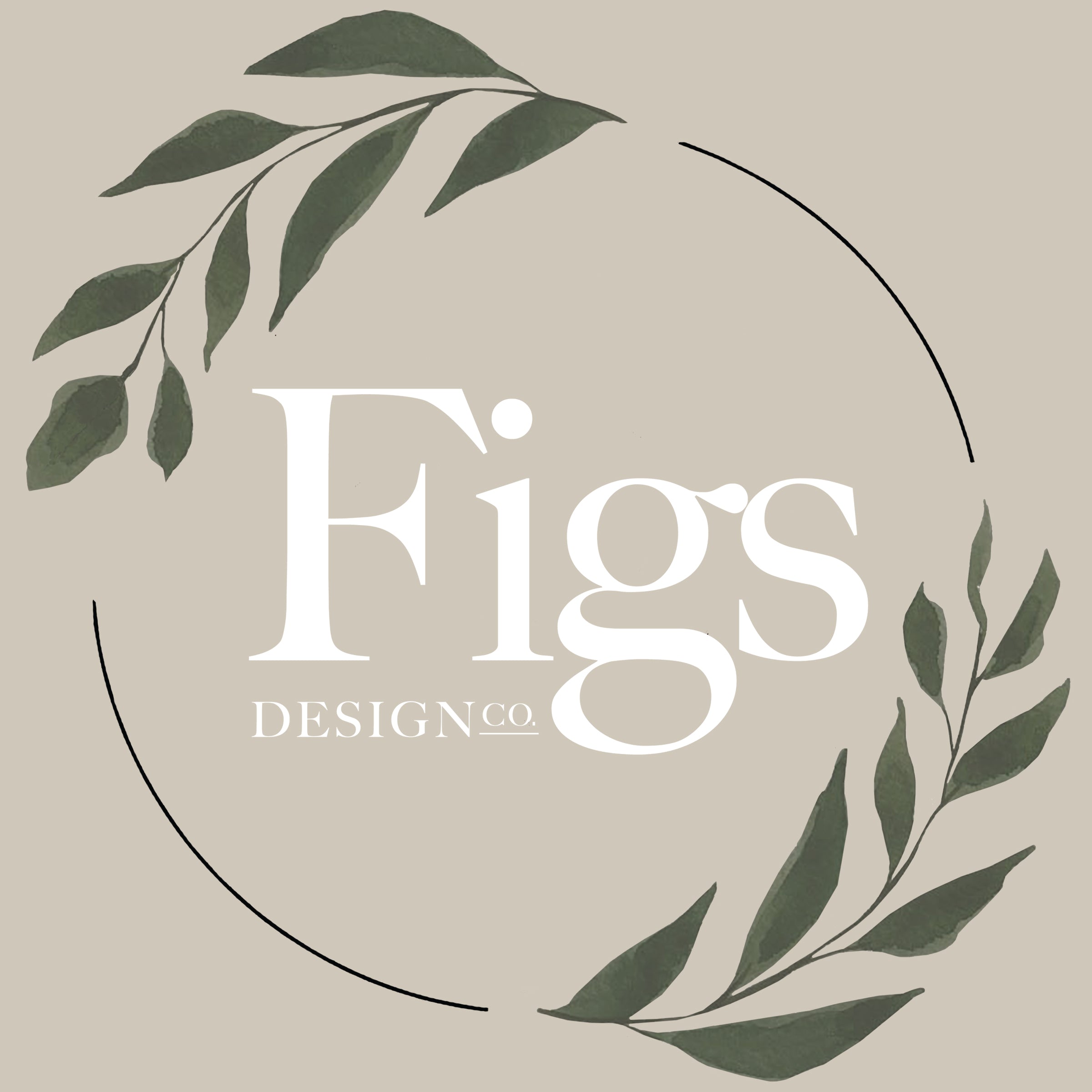 Figsdesignco